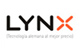 servicio tecnico lynx
